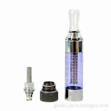 Electronic cigarette, inovation products